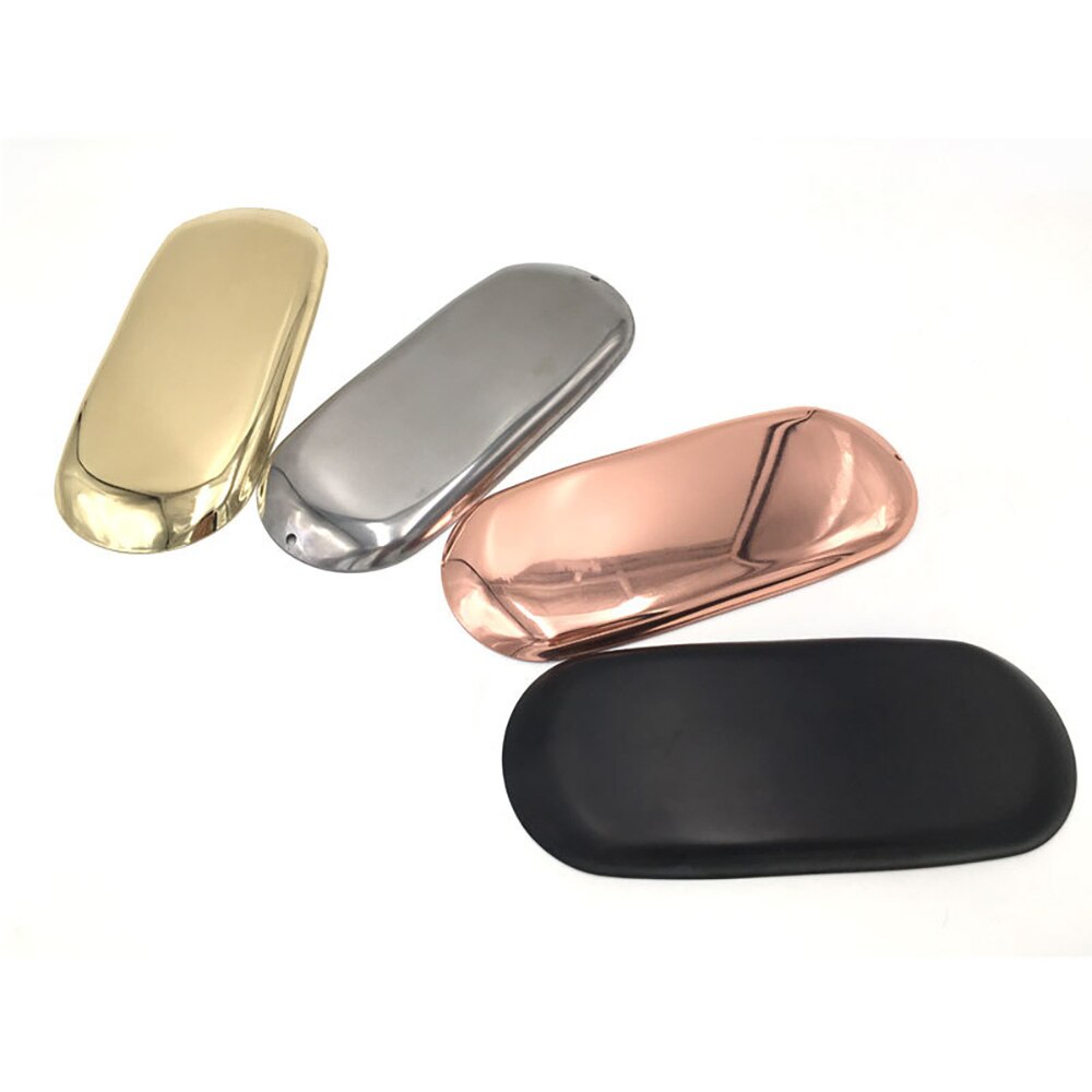 CYQGDKF Houten sleutellade voor entryway tafel, sieraden lade, catchall lade met 3 standaard opknoping organizer, voor ringen, telefoon, armbanden horloges