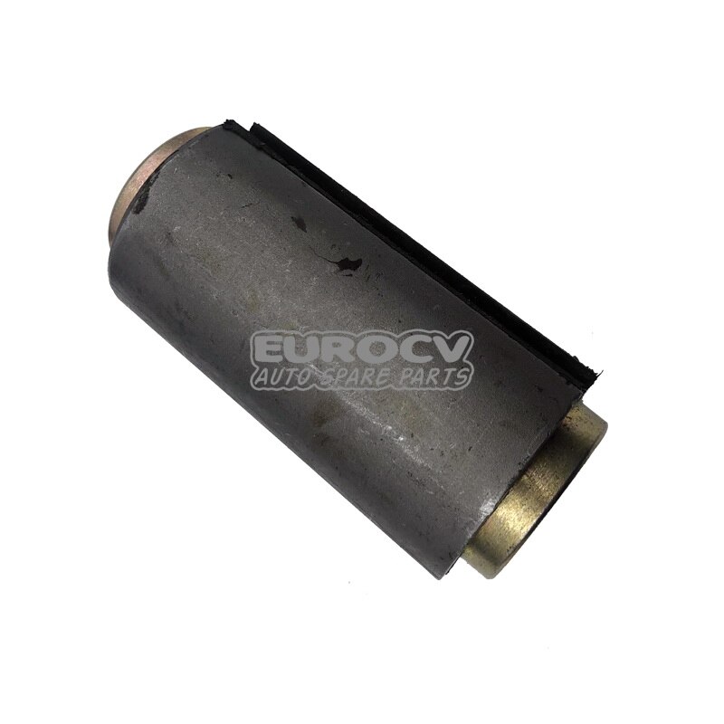 Spare Parts for Volvo Trucks VOE 20533294 Spring Bushing