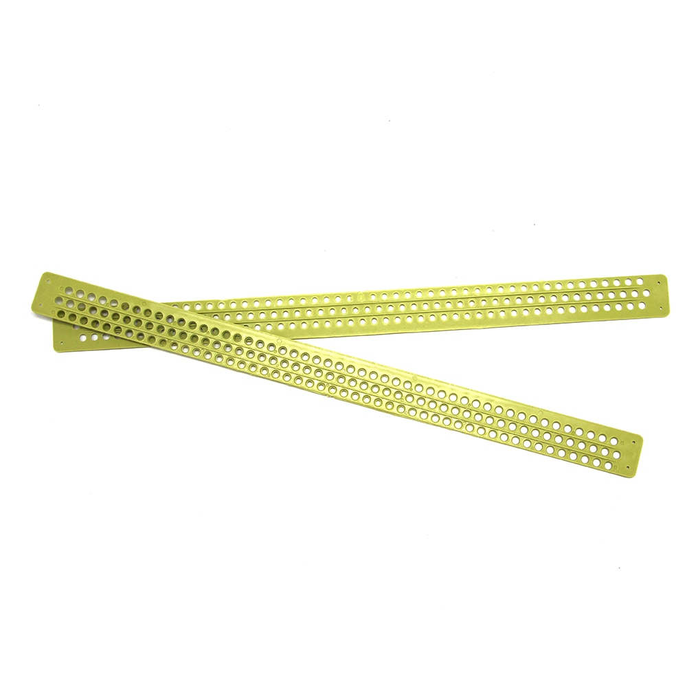5PCS Plastic Pollen Trap Sheets Sheet Catcher Beekeeping Apiculture Tools Bee Hive Entrance Bees Tools Supplies Honey Equipment