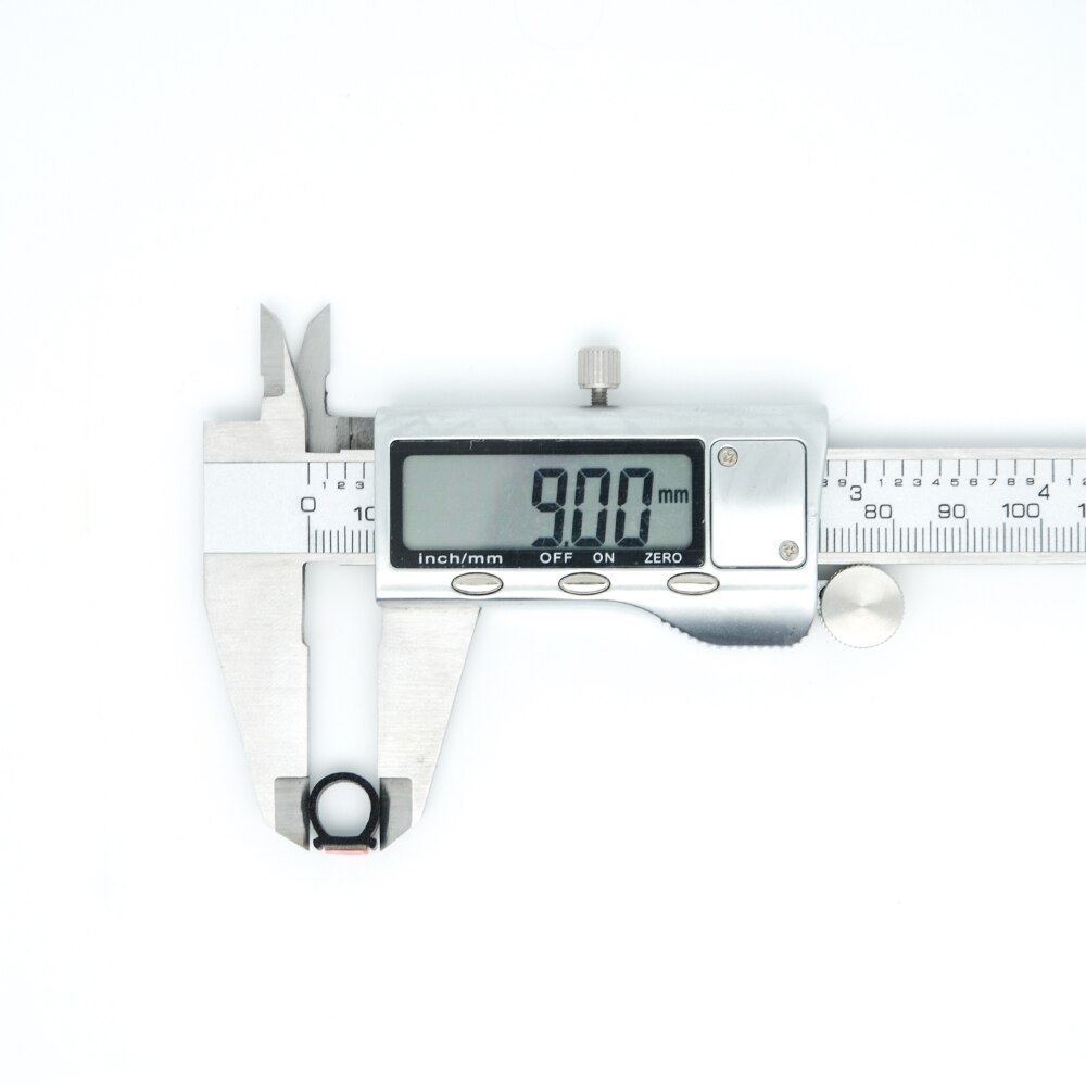 Kleine d auto rubberen strip afdichting epdm afdichting autodeur tochtstrip waterdichte tochtstrip auto rubberen deurafdichtingen voor autoafdichting