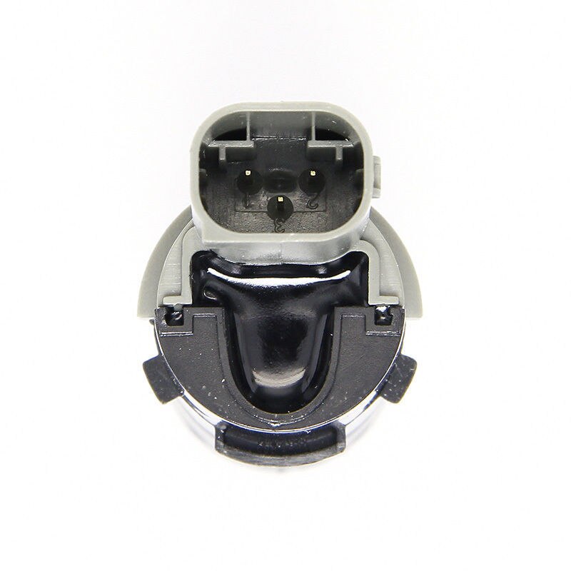 Fits For E39 E46 E53 E60 E61 E63 E83 X5 66206989069 66200309540 Assist PDC Reverse Backup Parking Sensor