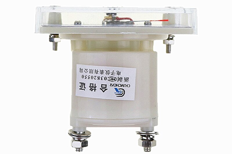 AC Analog Meter Panel 300V Volt meter Ammeters 85L1 0-300V Gauge