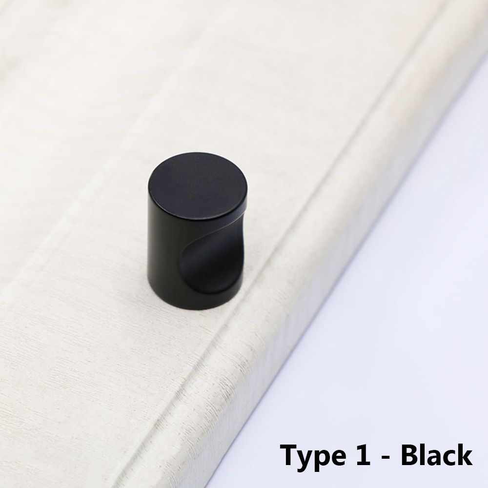 1X Vintage Pull Handle Knob Door Kitchen Cabinet Drawer Wardrobe Closet 1X Vintage Pull Handle Knob Door Kitchen Cabinet Drawer Wardrobe Closet