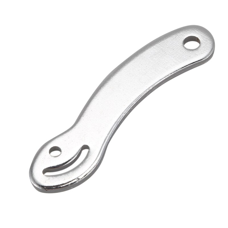 Electric Bicycle Conversion Kit Torque Arm Dropout Amplifier Ebike Torque Washers Electric Bicycle Accessories