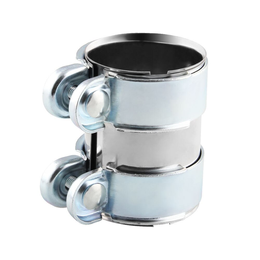 Megan Racing Stainless Steel Catback Donut Gasket Flange – S00625 (T-304)