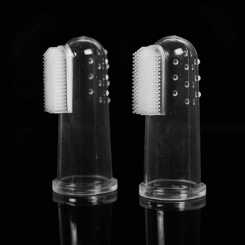 Lot De 4 Biberons 118 Ml Pour Chatons, Chiots, Petits Animaux - Avec Brosse De Nettoyage Et Tétine De Rechange