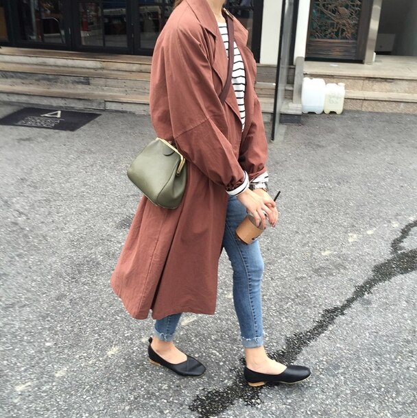Dames kleine tas pu leren vintage tas crossbody slip meisje casual schouder tas messenger bag clip tas zhau 88