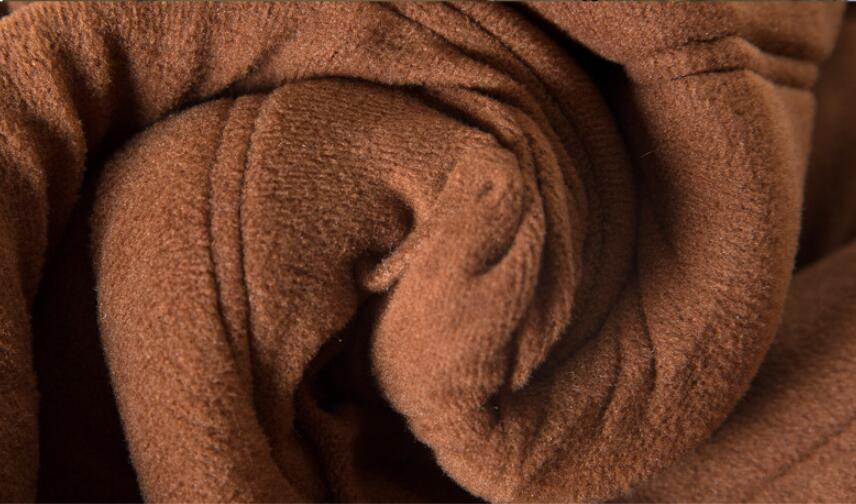 Wbddt liivi miesten hihaton fleece liivi argyle takki miesten lämmin liivi talvi paksu miesliivit vanhat miehet löysät siniset dropit