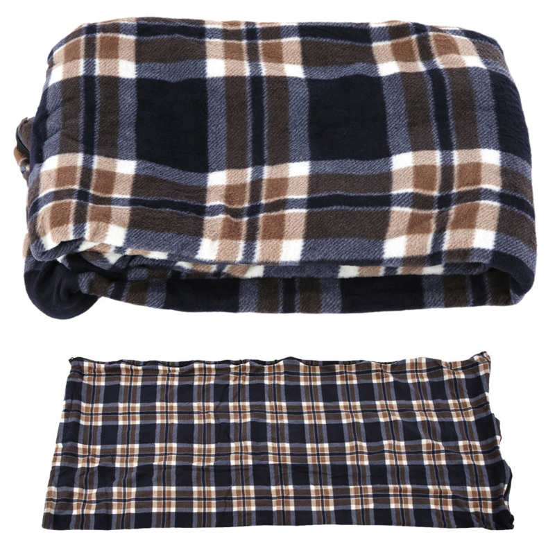 Camping Vlies Schlafsack Ich bin Freien Schlaf Sack Camping Decke Schlafsack Für Erwachsene Schlafsack Bett Camping Schlaf Sack Decke