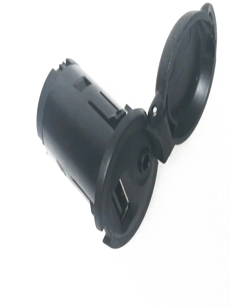 USB connector toepasselijk model logo Citroen