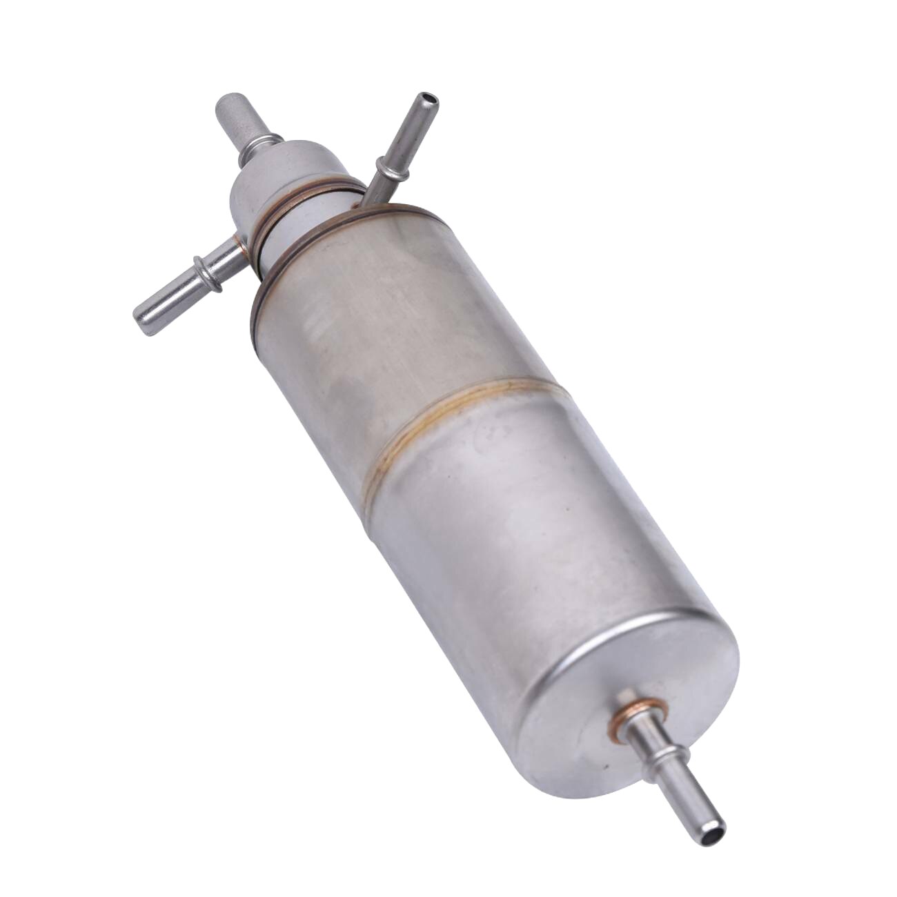 1634770201 filtro carburante per mercedes-benz W163 ML320 ML430 ML55 AMG 1998-2003