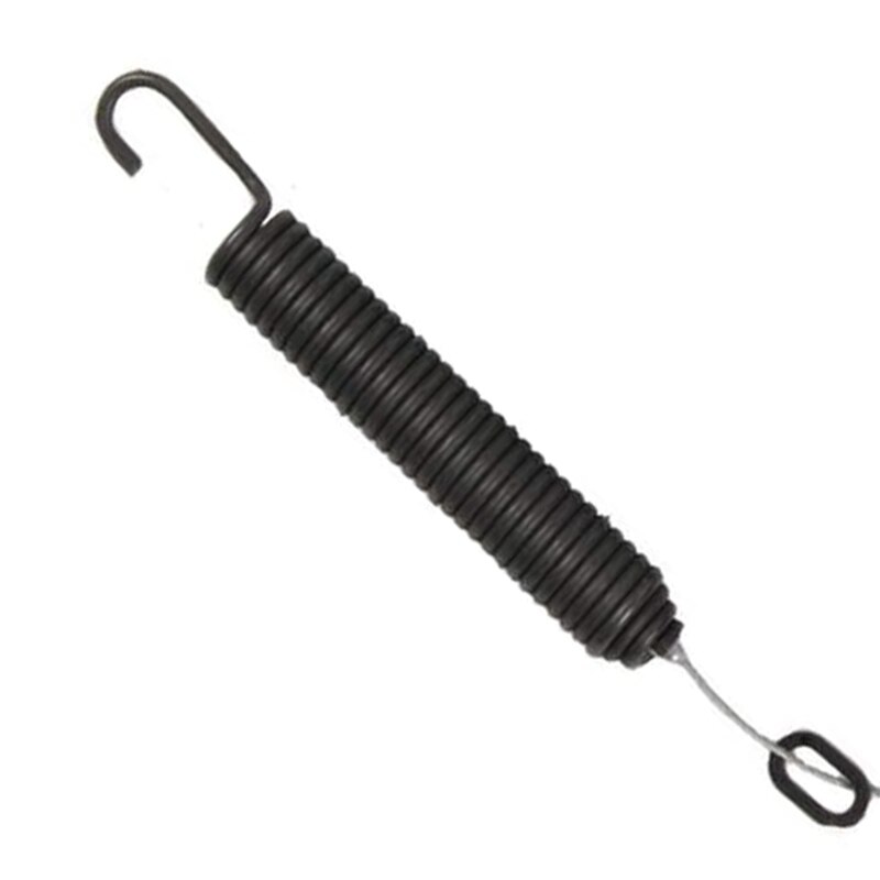 Mower Deck Engagement Cable 946-04092 746-04092 46" Pro Tractor 600 Series For Toro 112-0504 For MTD For Yard Man For Troy Bilt