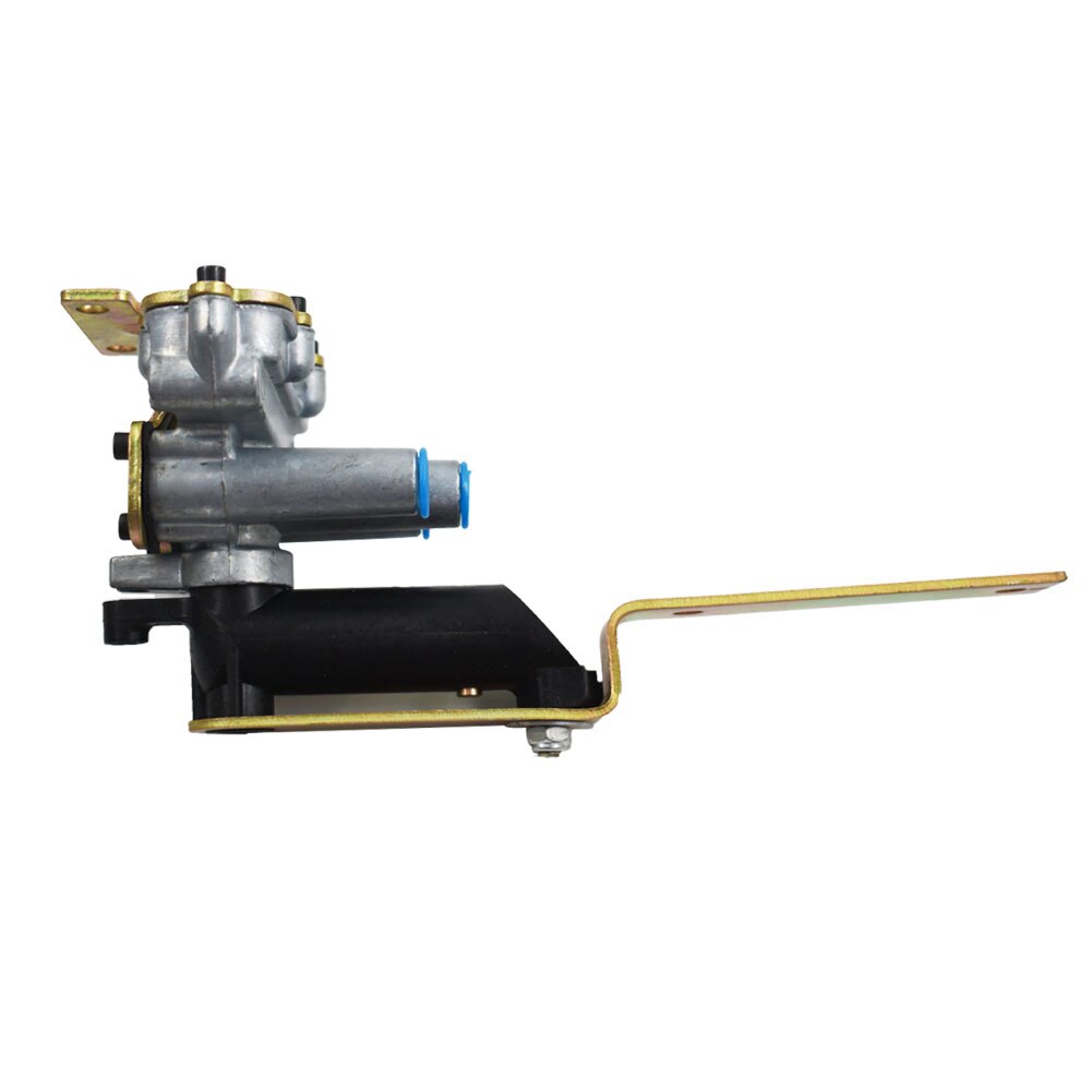 Neway Style Air Height Leveling Valve Control kit Haldex 90054007