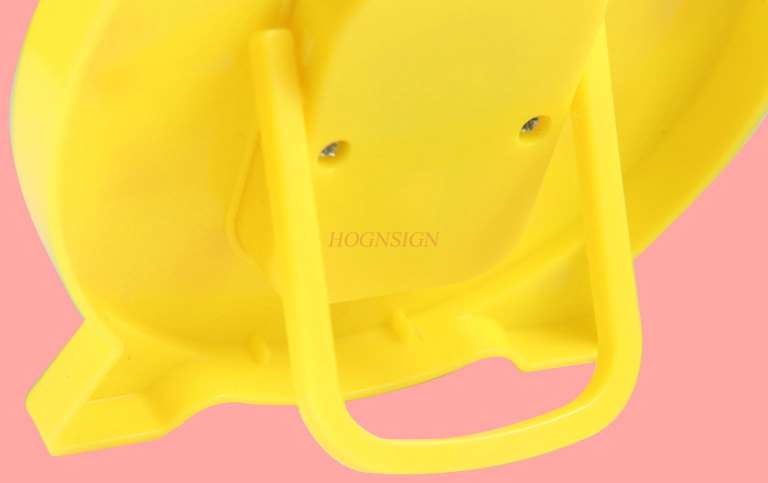 Children&#39;s clock model clock face model students use three-pin linkage primary school mathematics teaching aids