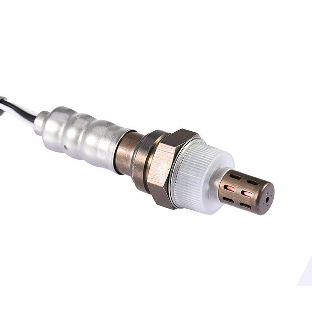 For 05-10 Honda Odyssey 06-08 Pilot Ridgeline 3.5L 03-2007 Accord 3.0L 04-06 Acura MDX 3.5L TL 3.2L Downstream O2 Oxygen Sensor