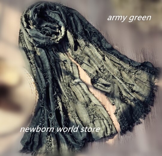 Accesorios de fotografía recién nacido: army green