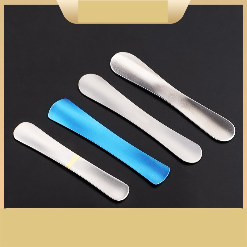 Beauty Embedding Double Eyelid Ophthalmology Equipment Stainless Steel Eyeliner Protecting Eye Mask