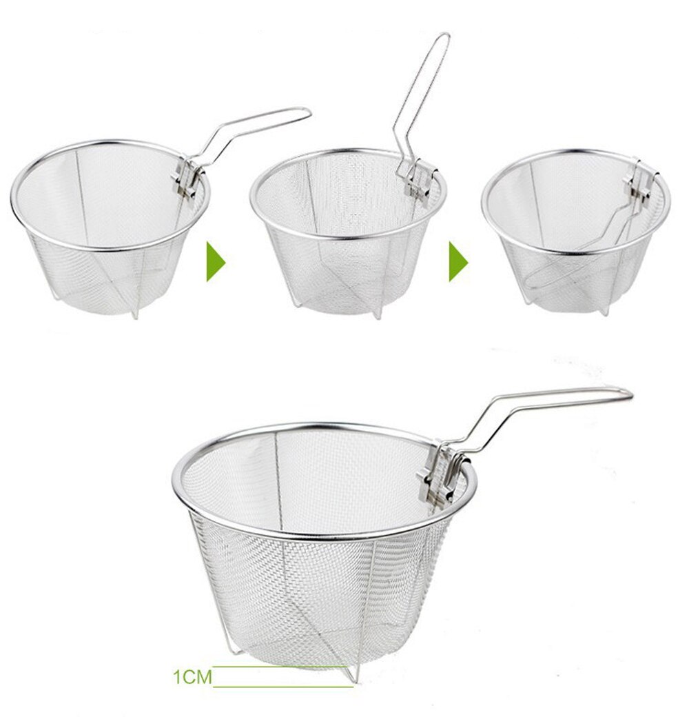 Double boilers Stainless Steel soup Pot Cooking Pot Frying pan Milk Noodle fried Steamer Pot cookware Stockpot cooker