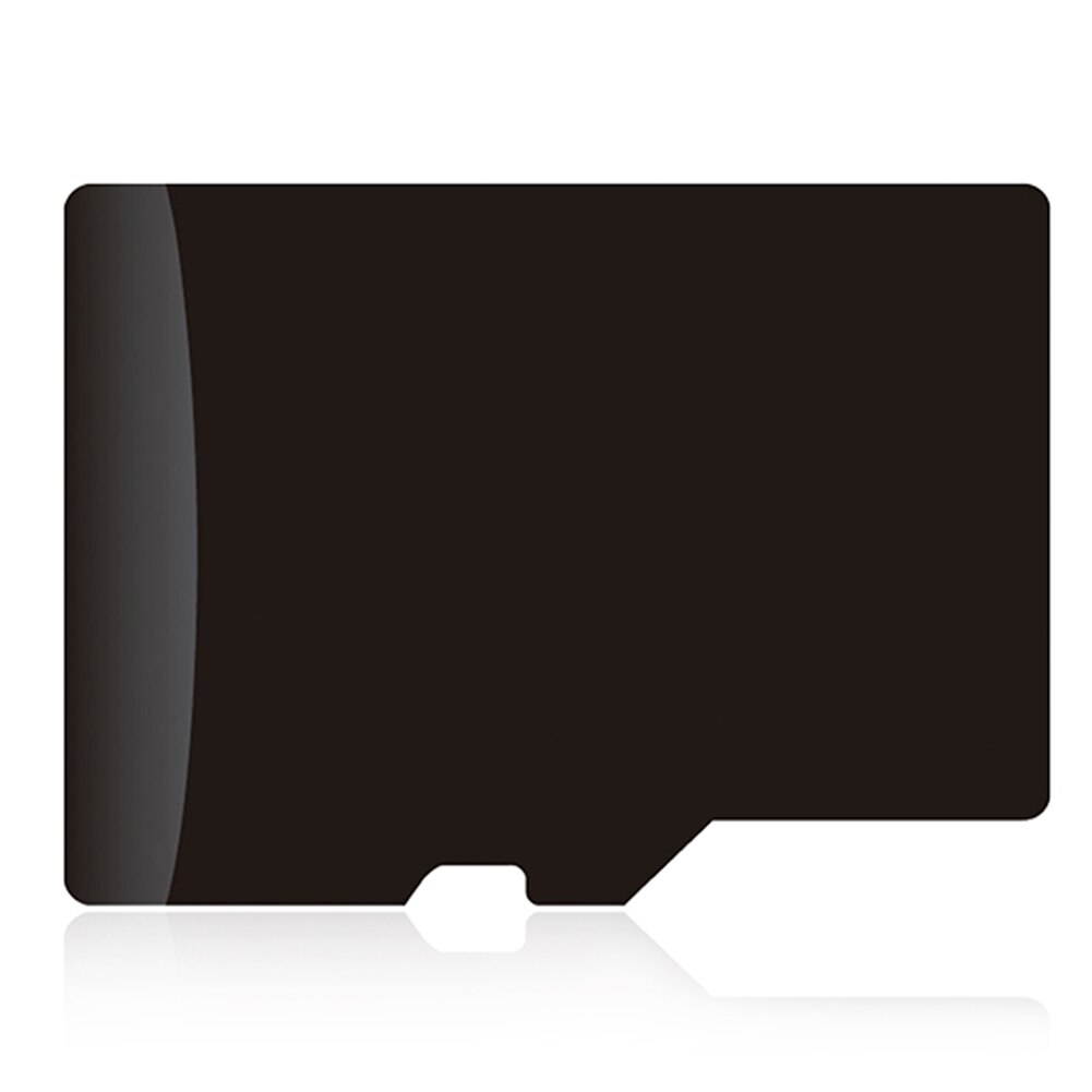 TF Card Class 10 UHS-1 UHS-3 128GB 64GB 32GB 16GB 8GB Micro Secure Digital Memory SD Card Adapter: 8G