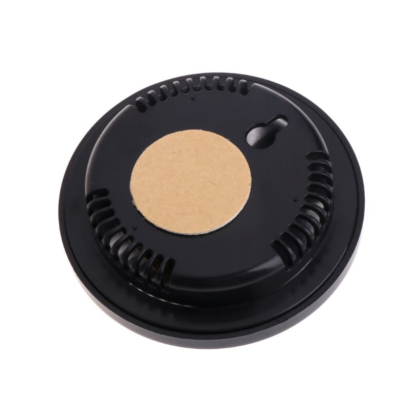 Reptile Tortoise Vivarium Terrarium Thermometer Thermo-hygrometer Humidity Gauge -20-50°C