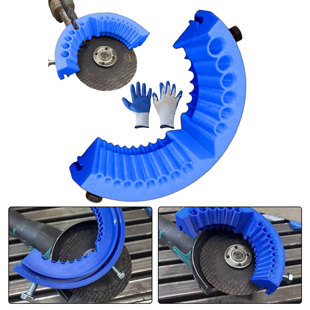 Drill Bit Sharpener Power Drill Bit Grinding Attachment Old Drill Bit Grinder Sharpeners Drilling Bracket Metal Sharpening