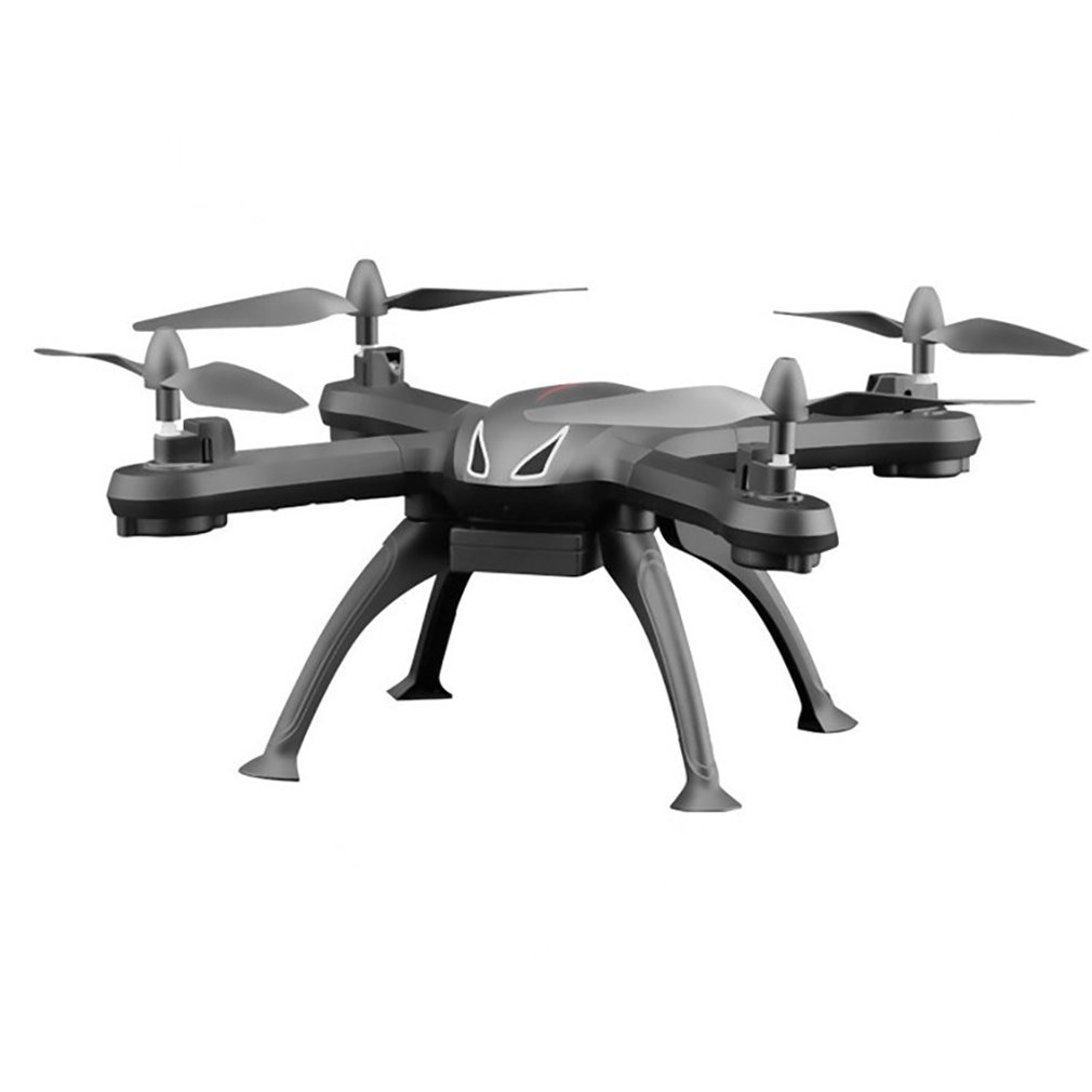 Originele X6S Rc Drone Met Hd Camera 480 P/720 P/1080 P/4K Rc Quadcopter fpv Een Knop Terugkeer Vlucht Druk Hover
