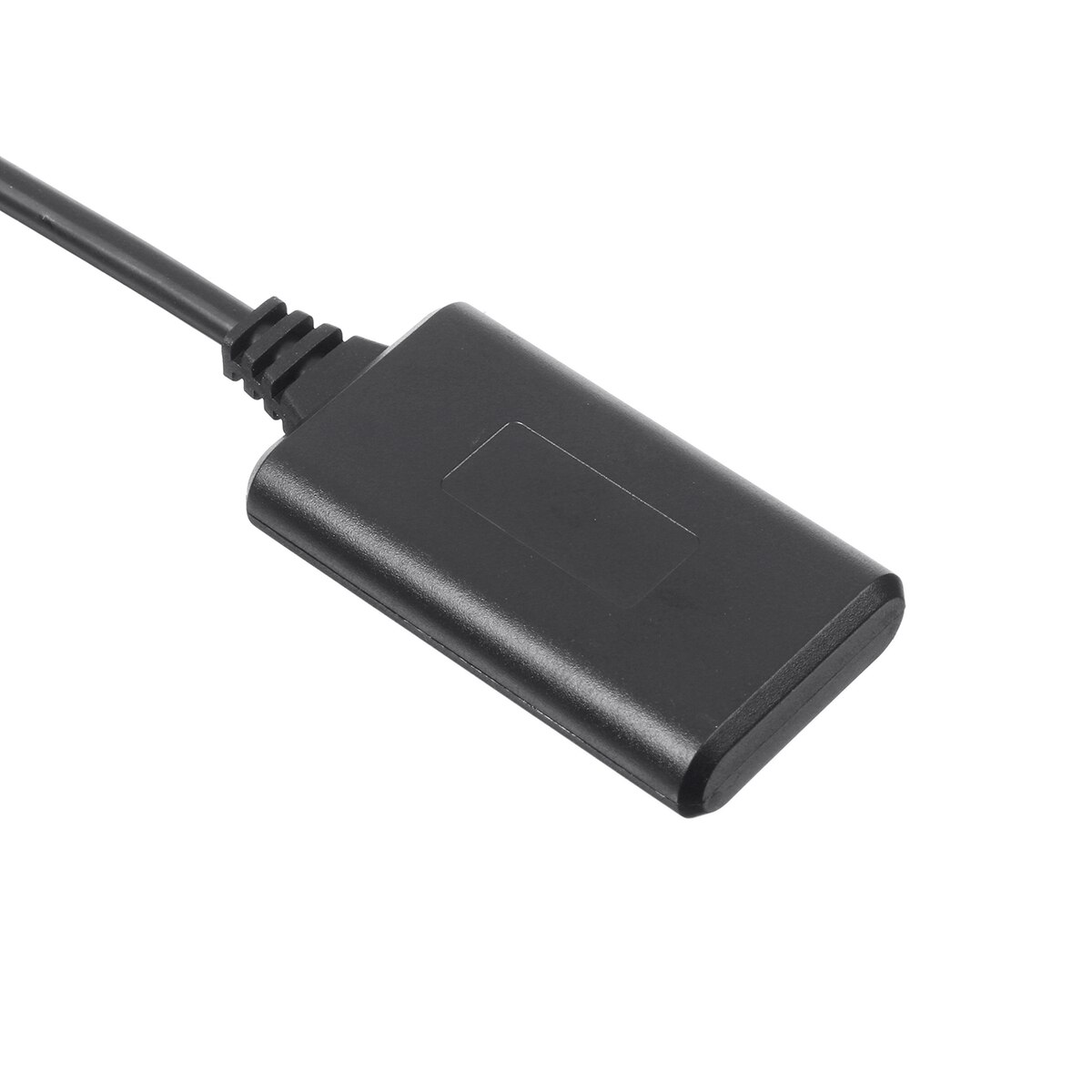 Auto bluetooth Adapter Musik Aux Modul Für alpin KCM-123B M-Bus 9501 9503 9823 9825