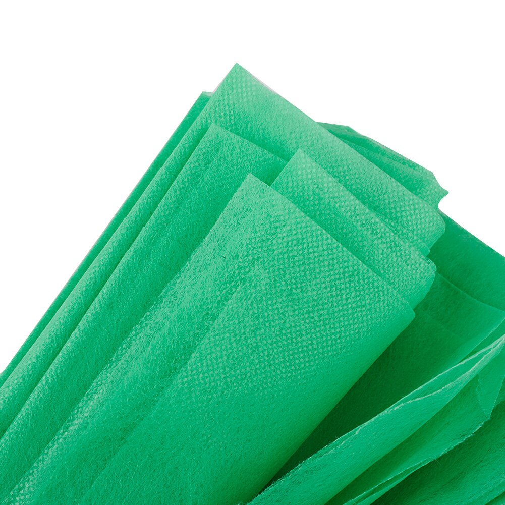 Outdoor Garden Fabric Plant Care Cover Freeze Protection Blanket For Winter Frost Cold Floating Row Crop Cover Prevent-Bird Net