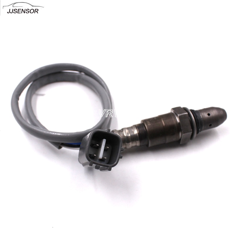 YAOPEI Oxygen Sensor For Toyota Camry Lexus ES300 3.0L V6 2002 2003 89467-33050 8946733050 89467 33050 Air Fuel Ratio Sensor