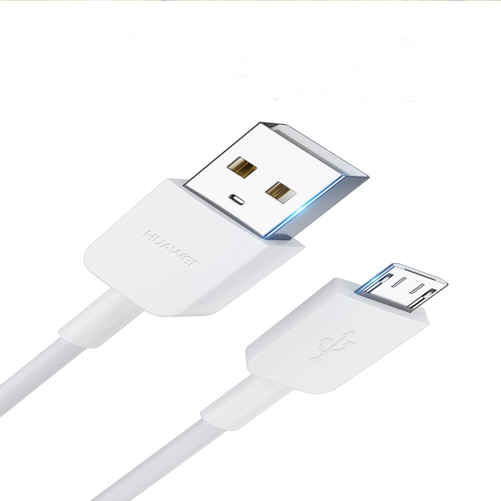 Huawei 5V2A charger Original EU Fast Charge power adapter usb micro cable for p9 8 lite honor 8x 7x y6 y7 y9 p smart z