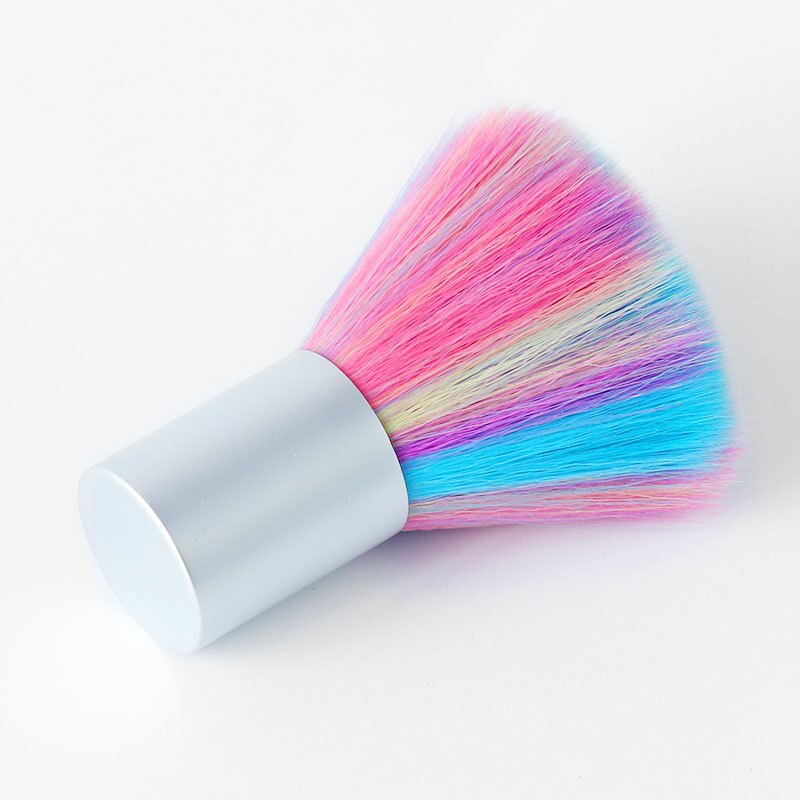 Edelstahl Doppel Kopf Nagel Drücker Werkzeuge Schere Zange Peeling drücken Abgestorbene Haut Häutchen Pusher Zange Löffel Entferner-Werkzeug: 06