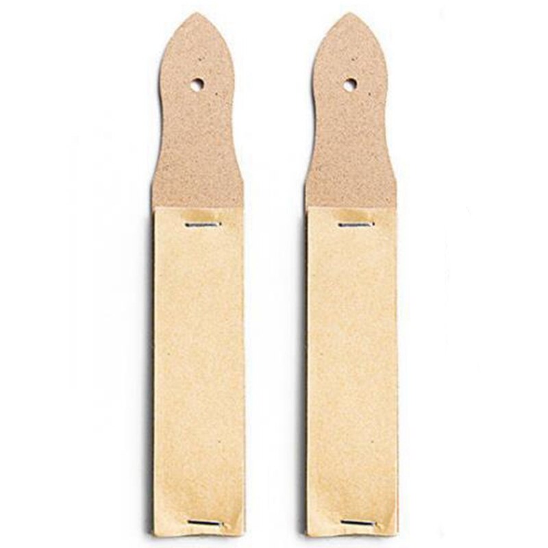 Art Supplies 28 Sets of Paper Eraser Pen Set Sand Board Plastic Rubber Student Sketch Drawing Tools