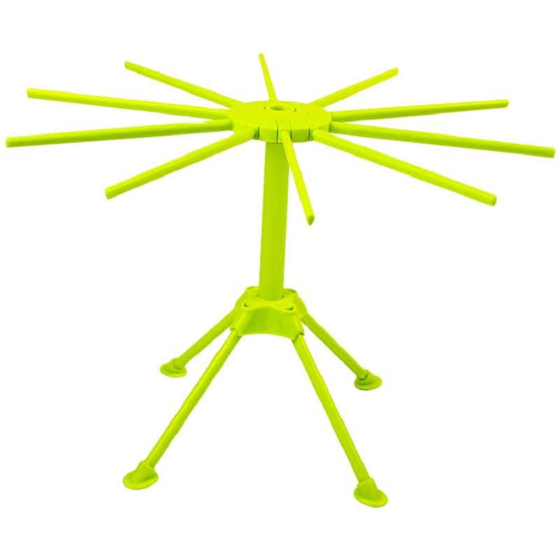 Pasta Noodle Drying Rack Noodle Stand Dryer Cooking Gadget