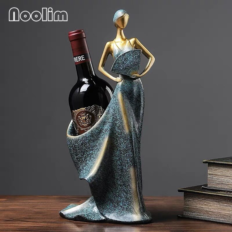 Europees wijnrek, woonkamer, wijnkast, decoratie, modern, minimalistisch, wijnfles display, rek, bar, gereedschap