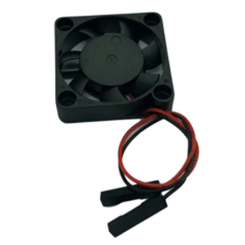 for Raspberry Pi for Raspberry Pi 3 Generation Acrylic Transparent Shell Chassis Assembly Box