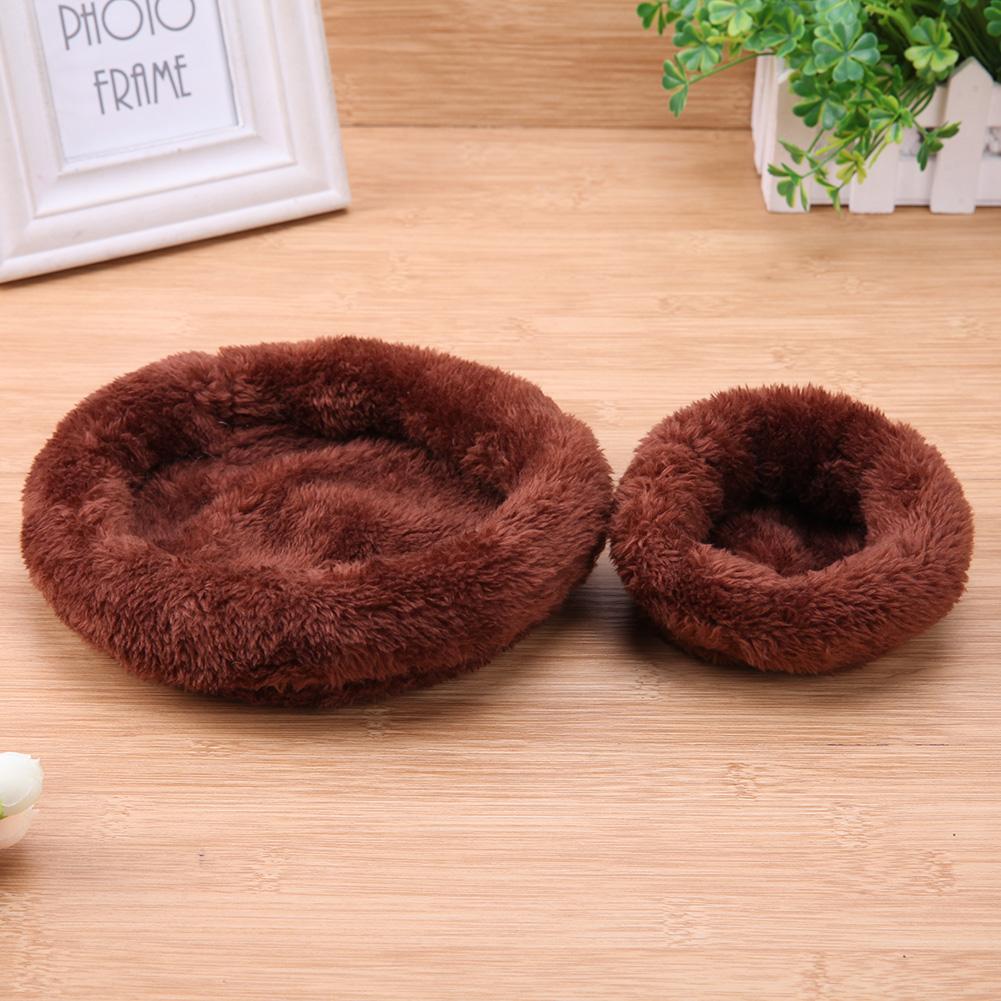 Cute Animal Pet Rabbit Guinea Pig Hamster House Bed Washable Winter Warm Soft Guinea Soft House Guinea Pig Accessories