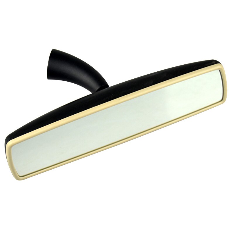 Binnenspiegel accessoires voor passat  b5 polo bora voor skoda octavia superb