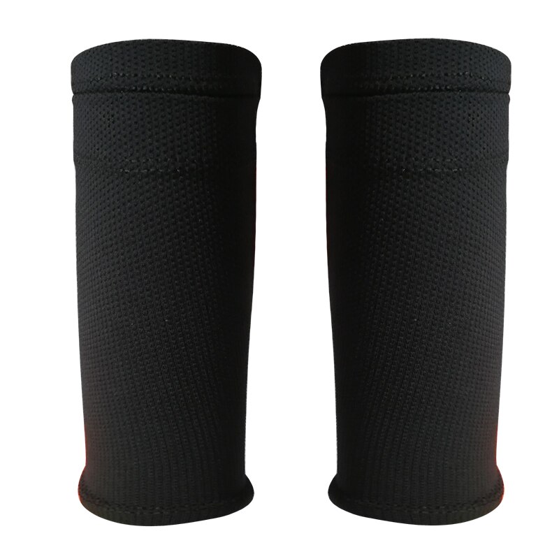 Football Shin Guards Double-Layer Perspiration Soc... – Vicedeal