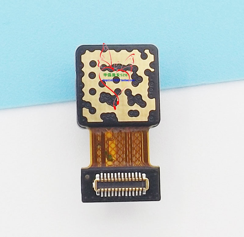 Original Ulefone Note 11P Phone Wide Angle Camera 8MP For Ulefone Note 11P 6.55'' Android 11 Smarthone