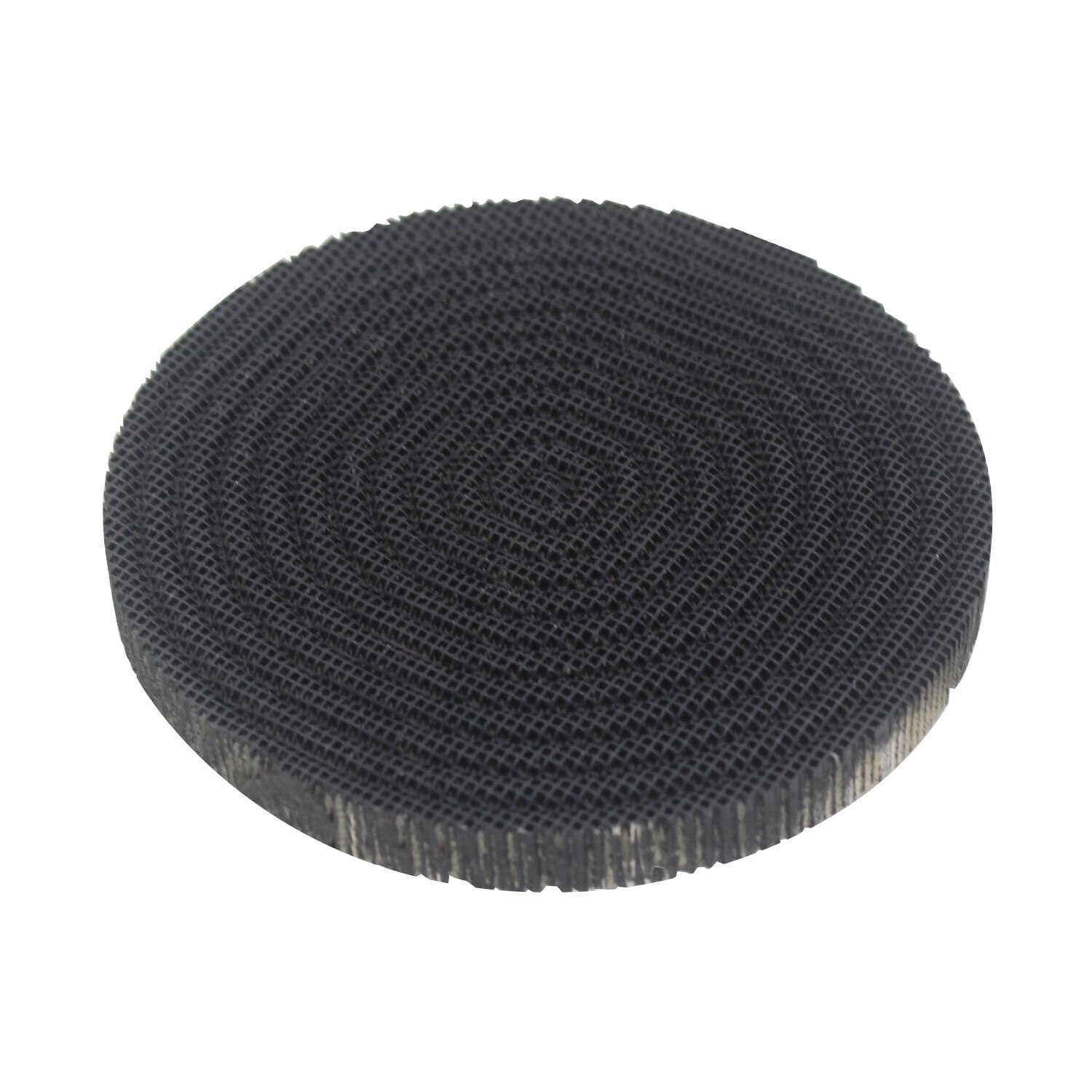 bbq grill burner replacement ceramic infrared burner parts infrared ceramic burner infrared gas burner