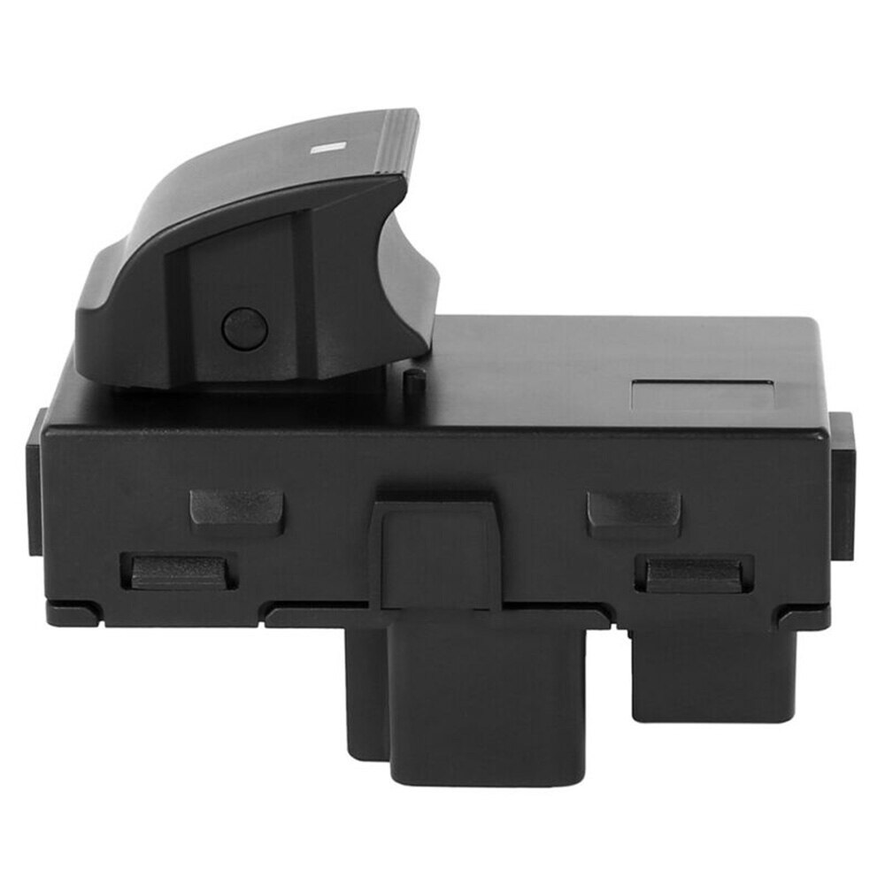 Interruptor de coche Auto 22864837 25936888 1 Uds Ventana de alimentación delantera trasera pasajero