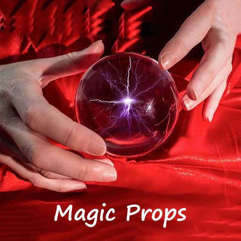 60/70/80Mm Crystal Ball Fotografie Fengshui Magic Glas Bal Home Decor Glas Sphere Bola De Cristal