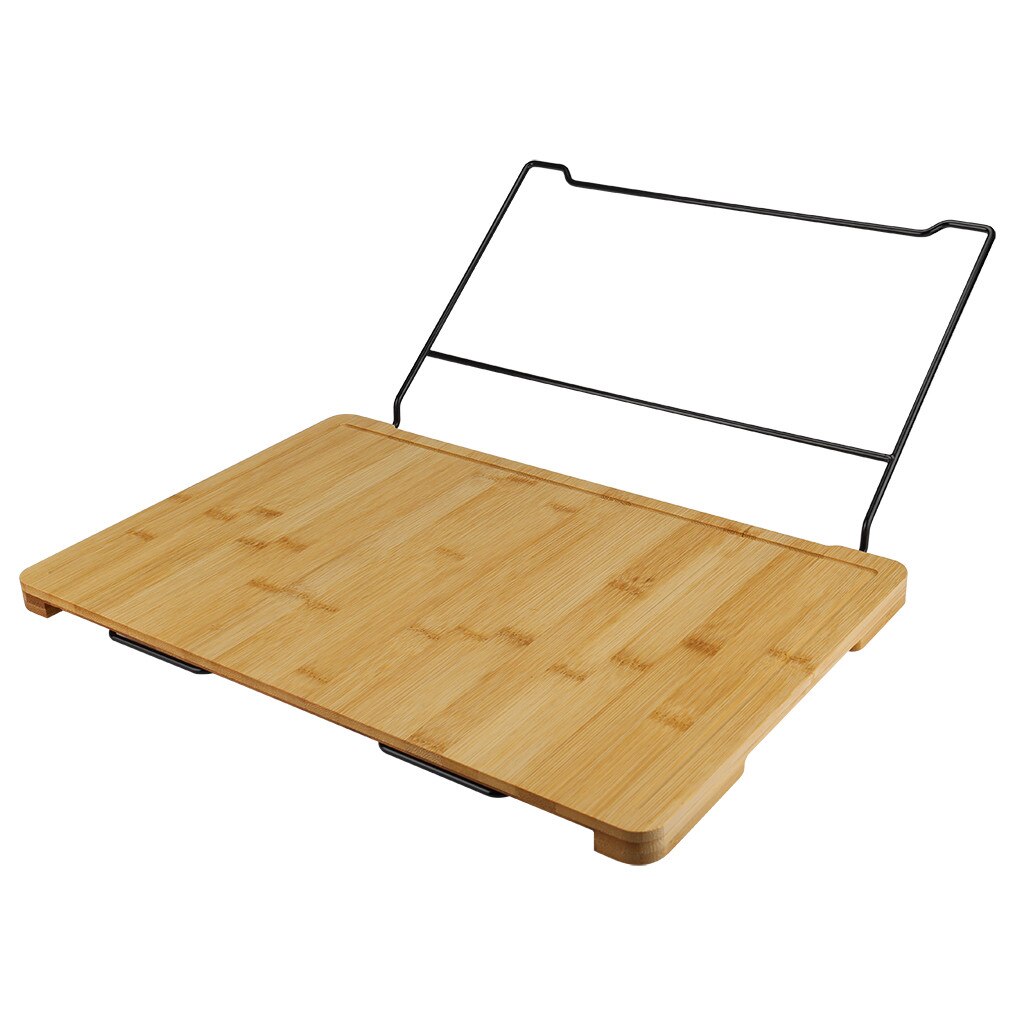 Multi-functional Cutting Board With Trays Vegetable Meat Tools Kitchen Accessories Chopping Board Kitchen Organizer cutting tool: A
