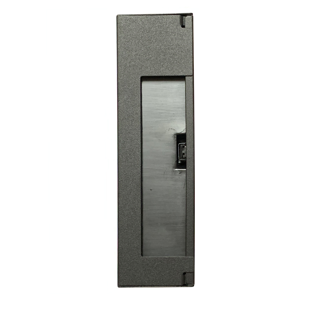 HDD Hard Disk Drive Blank Drawer Rack Box Hard Drive Blank Drawer Organizer Storage Case Computer Parts