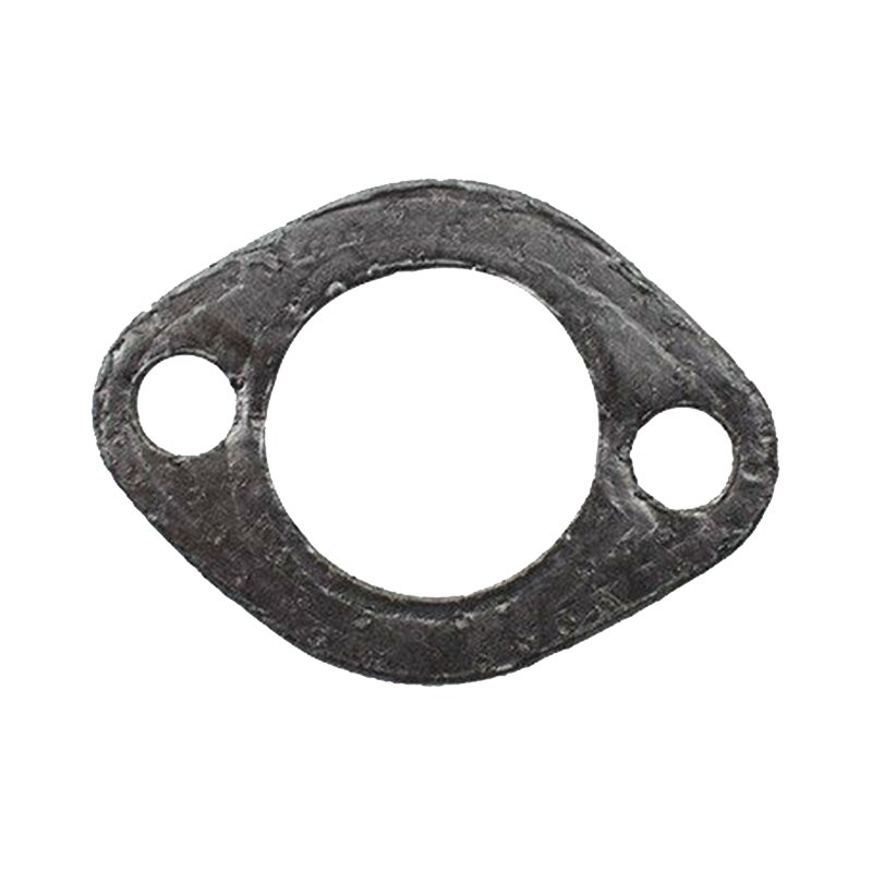 Mower Engine Washer Gasket Kit for Kohler K241 K301 K321 10 12 14 Hp 47 755 08-S