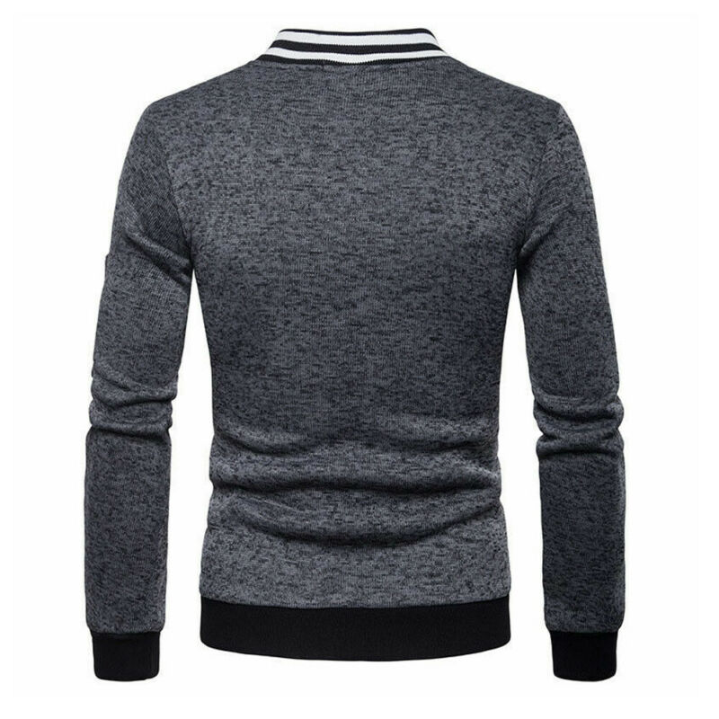 Mannen Effen Kleur Casual Zakelijke Jas Mannen Blazer Bruidegom