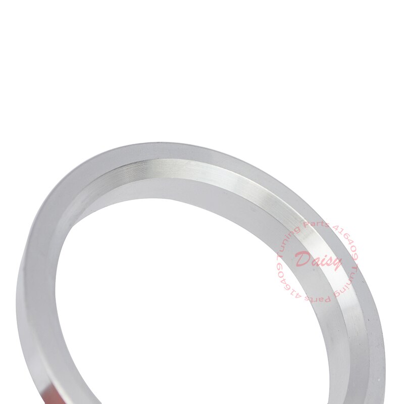 (4pcs/lot) 70.1/70.3/71.6/78.1/87.1/93.1/100/106.1/108/110 Car Wheel Hub Centric Rings