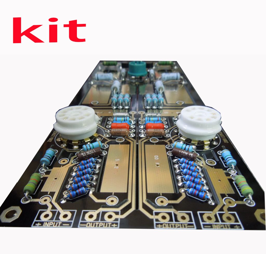 M65 circuit tube chanter et mettre MM mobile magnétique vinyle bile chanter et kit DE BRICOLAGE dispersés pour Américaine Shu Er