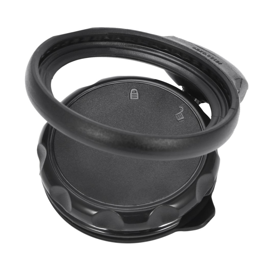 1pc Car Windshield Holder Mount Suction Cup for TomTom GPS V2 V4 one 125 130 140 335 GPS Stents Vent Mount Support Car-Styling