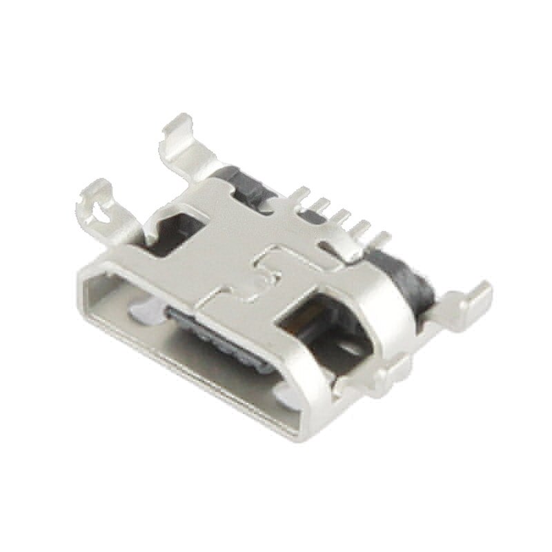 H Tail Connector Charger for Lenovo A680\A269\S920\A760\A630\A880\A390\A820\A890\A369\S930